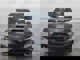 New 2025 Subaru WRX Premium image 4