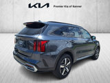 Used 2023 Kia Sorento EX image 5