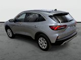 Used 2024 Ford Escape Active w/ Cold Weather Package image 2