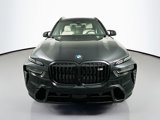 New 2026 BMW X7 M60i image 2