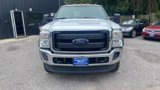 Used 2016 Ford F250 XL w/ Power Equipment Group image 2
