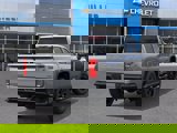 New 2026 Chevrolet Silverado 3500 LTZ w/ LTZ Plus Package image 4