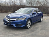 Used 2018 Acura ILX image 2