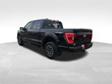 Used 2022 Ford F150 XLT image 4
