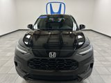 Certified 2023 Honda HR-V EX-L image 3