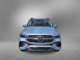 New 2026 Mercedes-Benz GLE 350 4MATIC image 3