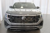 New 2026 Volkswagen Atlas Cross Sport SEL Premium R-Line image 6