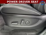 Used 2024 Hyundai Palisade SEL image 6