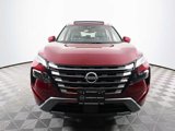 Certified 2024 Nissan Rogue SL w/ SL Premium Package image 2