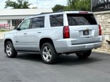Used 2019 Chevrolet Tahoe LT w/ Texas Edition Package image 3