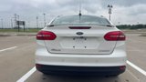 Used 2015 Ford Focus Titanium w/ Titanium Cold Weather Package image 6