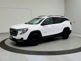 Used 2023 GMC Terrain AT4 image 3