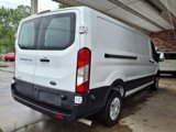Used 2022 Ford Transit 250 Low Roof image 5