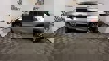 New 2026 Buick Enclave Preferred w/ Power Package image 5