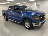 Used 2024 Ford F150 XLT image 6