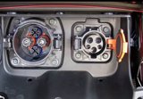 Used 2025 Nissan Leaf S image 6