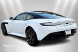 New 2025 Aston Martin DB12 Coupe image 2