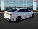 Used 2021 Kia K5 EX w/ EX Premium Package image 5