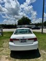 Used 2011 Honda Accord EX-L image 5