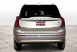New 2026 Volvo XC90 T8 Plus image 6