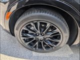 Used 2025 Cadillac XT4 Sport w/ LPO, Onyx Lite Package image 5