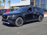 New 2025 MAZDA CX-90 3.3 Turbo S w/ Premium Package image 2