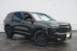 New 2025 Chevrolet Traverse RS w/ LPO, Floor Liner Package image 3