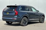 New 2025 Volvo XC90 T8 Plus w/ Protection Package Premier image 5