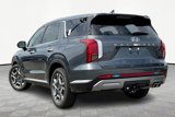 New 2025 Hyundai Palisade SEL image 3