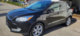 Used 2013 Ford Escape SEL image 2