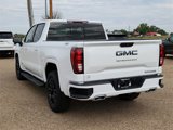 New 2025 GMC Sierra 1500 Elevation w/ Elevation Premium Package image 3