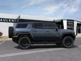 New 2025 GMC Hummer EV 2X image 5