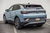 New 2025 Volkswagen ID.4 Pro S Plus image 3