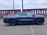 New 2025 Chevrolet Silverado EV LT image 5