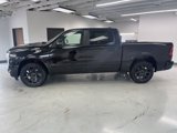 New 2026 RAM 1500 Laramie image 4