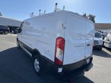 Used 2019 Ford Transit 250 130 Low Roof image 6