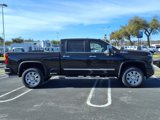 New 2025 Chevrolet Silverado 2500 High Country w/ Technology Package image 3