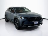 Used 2023 MAZDA CX-50 2.5 Turbo w/ Cargo Package image 3