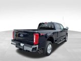 New 2025 Ford F250 XLT image 5