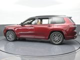 Used 2024 Jeep Grand Cherokee L Summit image 3