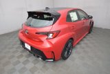 New 2025 Toyota Corolla GR image 5