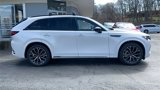 New 2025 MAZDA CX-70 3.3 Turbo S w/ Premium Package image 4