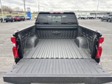 New 2025 Chevrolet Silverado 1500 High Country w/ High Country Premium Package image 5