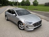 Used 2021 Hyundai Sonata SE image 3