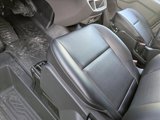 New 2025 Ford Transit 250 148 Medium Roof Extended AWD image 4