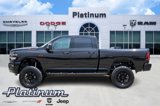 New 2025 RAM 2500 Lone Star image 3