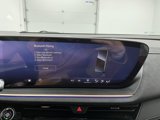 New 2025 Buick Envision Sport Touring image 5