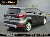 Used 2019 Ford Escape SE image 5