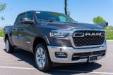 New 2025 RAM 1500 Big Horn image 4