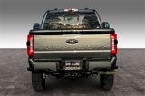 New 2024 Ford F250 Lariat w/ Lariat Ultimate Package image 4